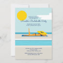 Search for pool bachelorette party invitations Swimming