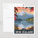 Search for vintage sketch postcards Travel