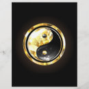 Recherche de yin yang prospectus Yoga