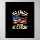 Search for oligarchy posters Protest