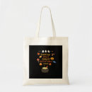 Search for vintage halloween bags Thanksgiving