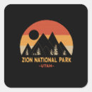 Search for zion stickers Vintage