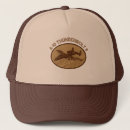 Recherche de avion de chasse casquettes Chasseur