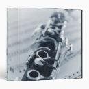 Search for surrey binders Musical note