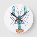 Recherche de écrevisse posters Océan