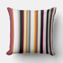Search for peach and gray pillows Pattern