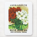 Search for geranium electronics Garden