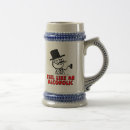 Search for troll face mugs 4chan