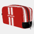 Recherche de rouge sacs Pour lui