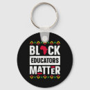 Recherche de éducateurs porteclés Noir