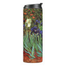 Search for iris travel mugs Flowers
