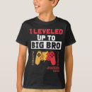 Search for funny big brother tshirts Gaming