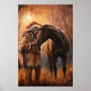 Recherche de native american posters Américain