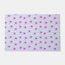 Search for pink doormats Cute