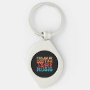 Search for groove keychains Vintage