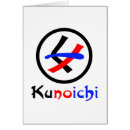 Search for ninja cards Asian