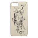Search for rococo iphone cases Ornate