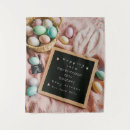 Search for easter photography Pastel