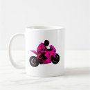Search for dirt racing mugs Motorcycle