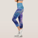 Search for marble leggings Colourful