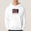 Search for hummingbird hoodies Birds