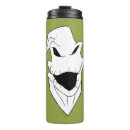 Search for grin travel mugs Halloween