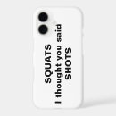 Recherche de boire iphone coques Amusant