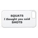 Search for funny drinking iphone cases Quote