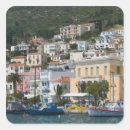 Search for aegean stickers Port