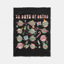 Search for nurse blankets Xmas special offer