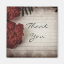 Search for fall flower magnets Flowers