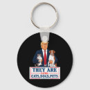 Search for republican government keychains Liberal