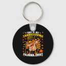 Search for turkey keychains Thanksgiving