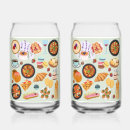 Search for cultures beer glasses Cute