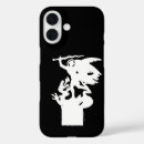 Search for michaels iphone cases Saint michael