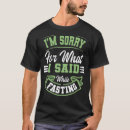 Search for keto tshirts Low