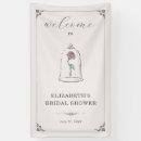 Search for once upon a time banners Fairy tale