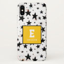 Recherche de solaire coques Espace