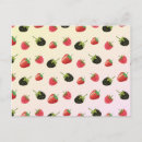 Recherche de mûre blackberry posters Framboise