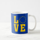 Search for european union mugs Brexit