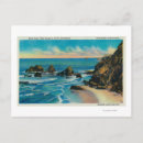 Search for maxwell postcards Arch
