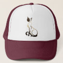 Search for siamese hats Animals