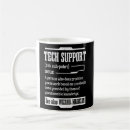 Search for technical mugs Computer