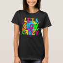 Search for neon party tshirts Matching