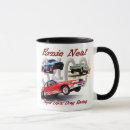 Search for drag racing mugs Cars
