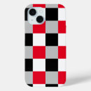 Search for editable iphone cases Colorful