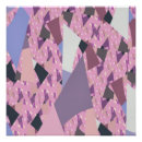 Search for sunset sail posters Sky