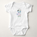 Recherche de bonnet bébé vêtements Pour enfants