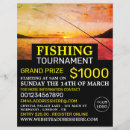 Recherche de fly fishing Angling