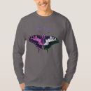 Search for binary tshirts They